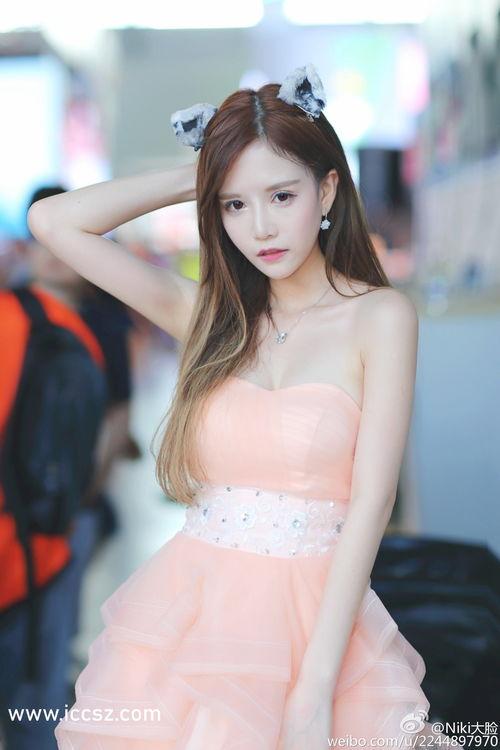 4K star日韩写真视频