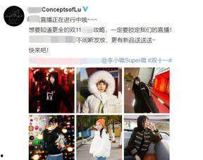 国产露面视频,惊艳外观与强大性能,国产科技再创新高 国产露面视频,惊艳外观与强大性能,国产科技再创新高